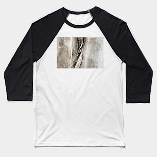 bark 1 Baseball T-Shirt